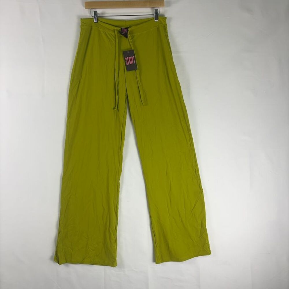 Stript Women's Pants